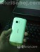 Nokia C5-03 . (Old)